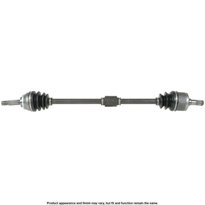A1 Cardone 603341 CV Axle Assembly product image 3 of 3