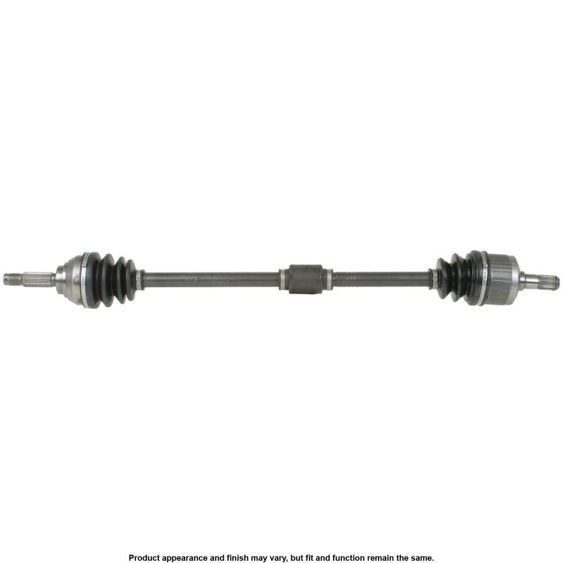 A1 Cardone 603342 CV Axle Assembly product image 2 of 3
