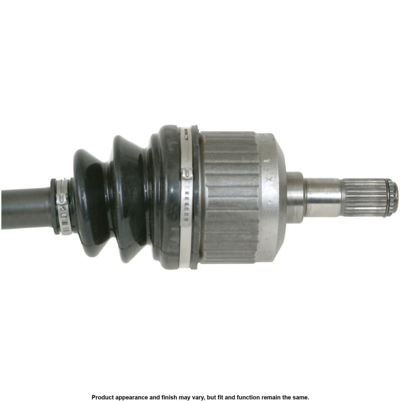 A1 Cardone 603342 CV Axle Assembly product image 3 of 3
