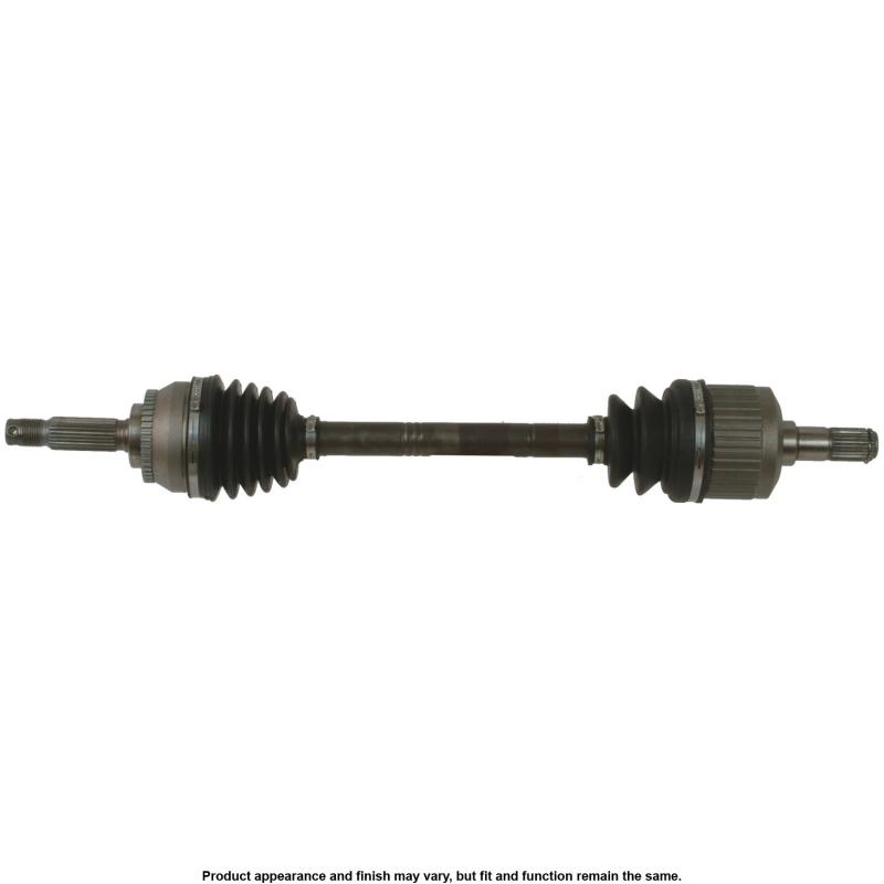A1 Cardone 603343 - CV Axle Shaft A1 Cardone 603343 CV Axle Assembly product image 1 of 3