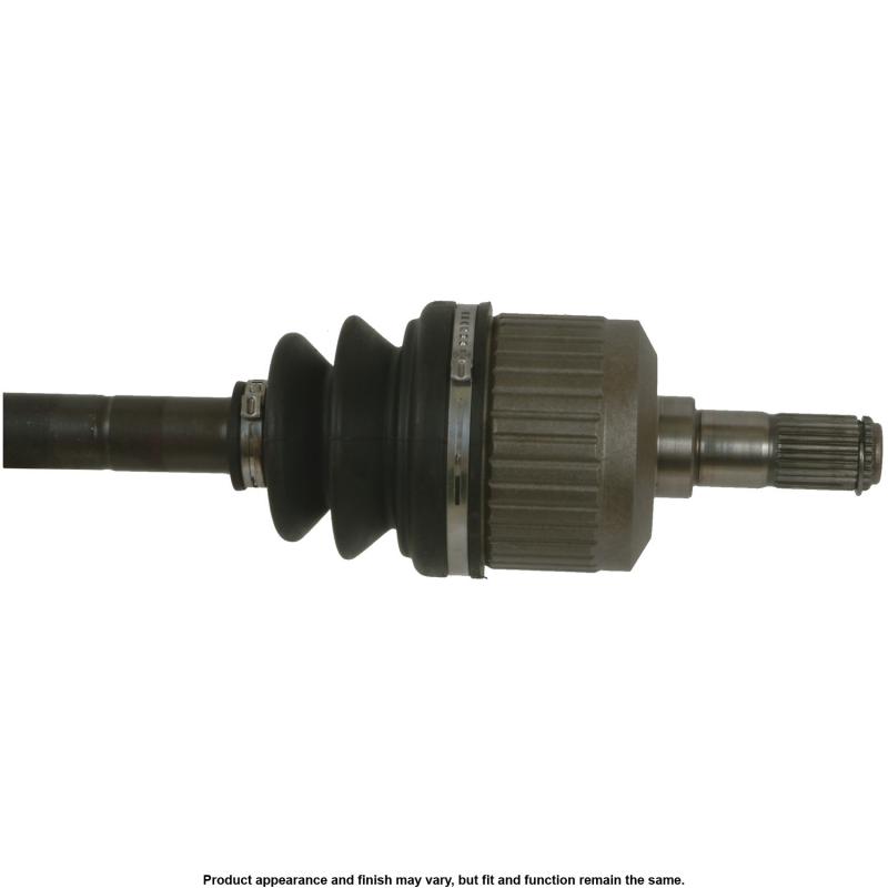 A1 Cardone 603343 - CV Axle Shaft A1 Cardone 603343 CV Axle Assembly product image 3 of 3