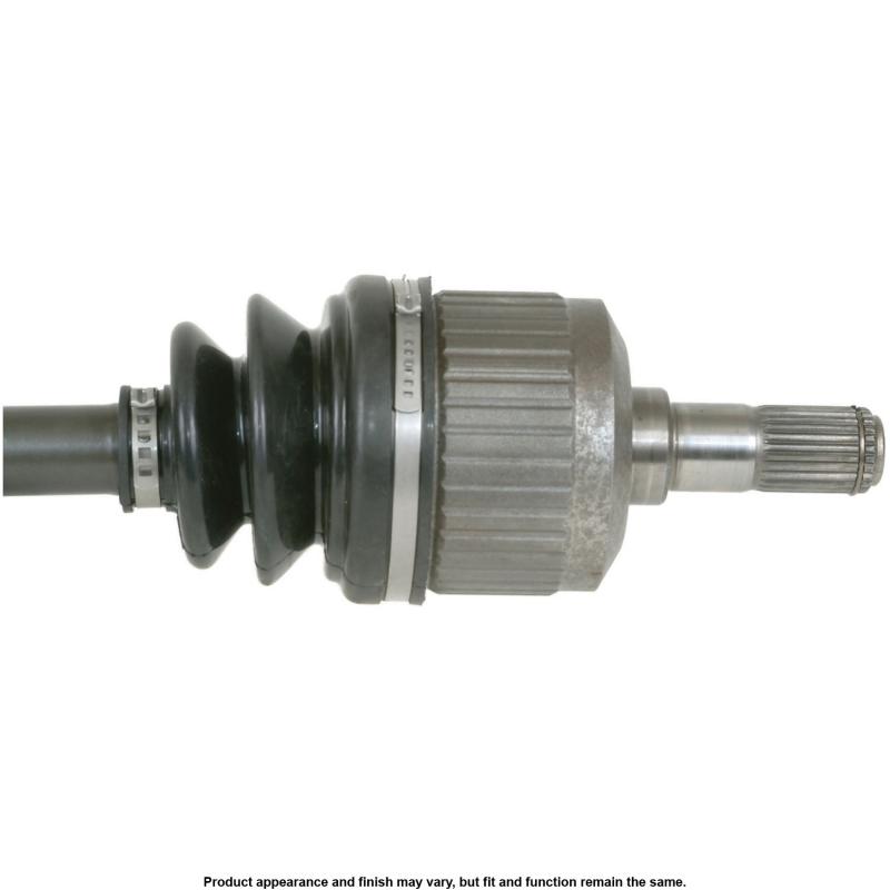 A1 Cardone 603344 - CV Axle Shaft A1 Cardone 603344 CV Axle Assembly product image 1 of 3