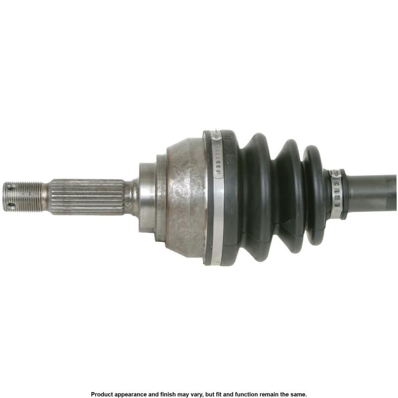 A1 Cardone 603344 CV Axle Assembly product image 2 of 3