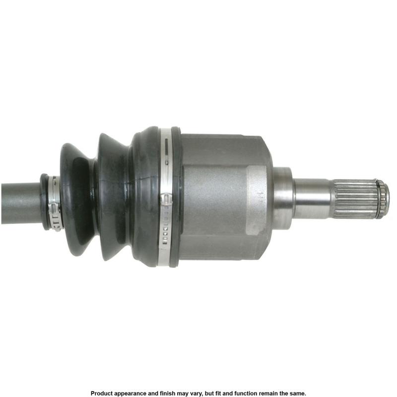 A1 Cardone 603345 CV Axle Assembly product image 1 of 3
