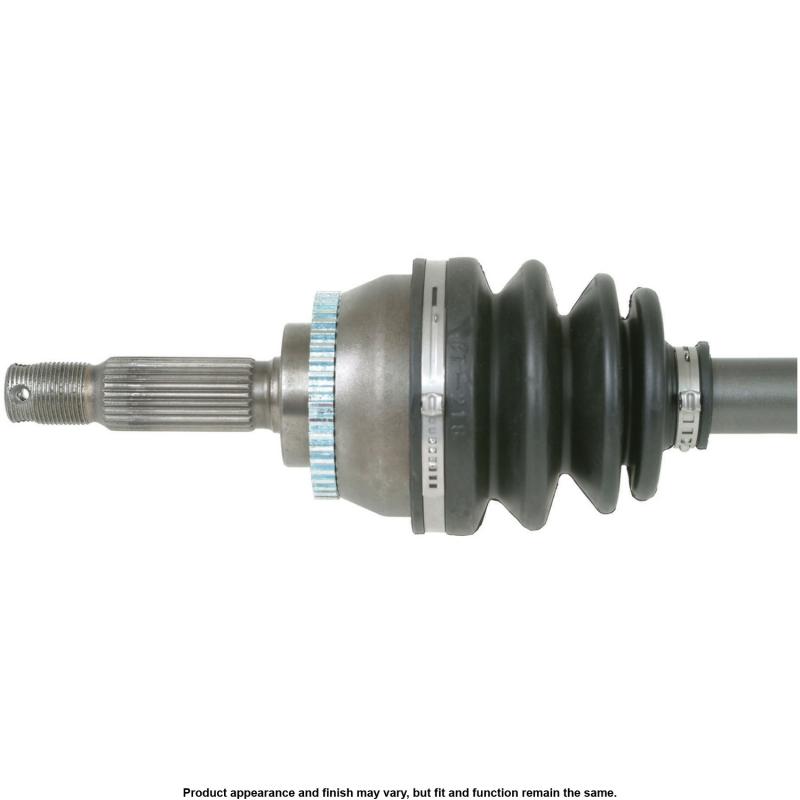 A1 Cardone 603345 CV Axle Assembly product image 3 of 3