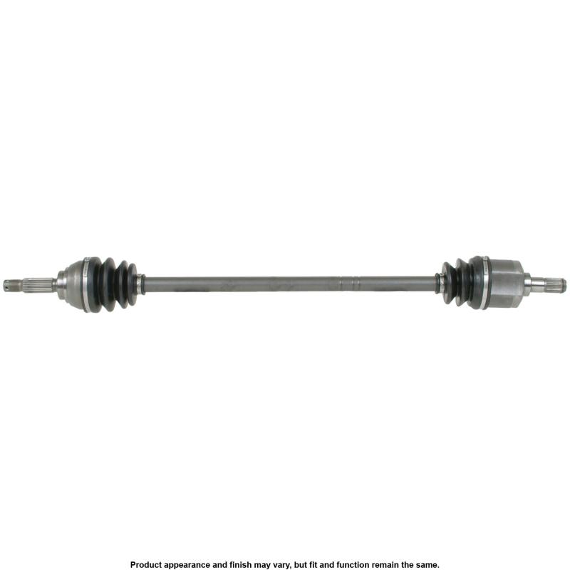 A1 Cardone 603346 CV Axle Assembly product image 1 of 3