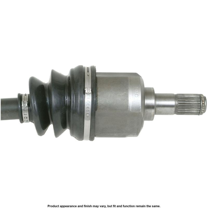 A1 Cardone 603347 - CV Axle Shaft A1 Cardone 603347 CV Axle Assembly product image 1 of 3