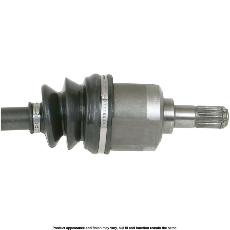 A1 Cardone 603348 CV Axle Assembly product image 1 of 3