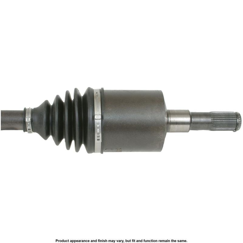 A1 Cardone 603351 CV Axle Assembly product image 3 of 3