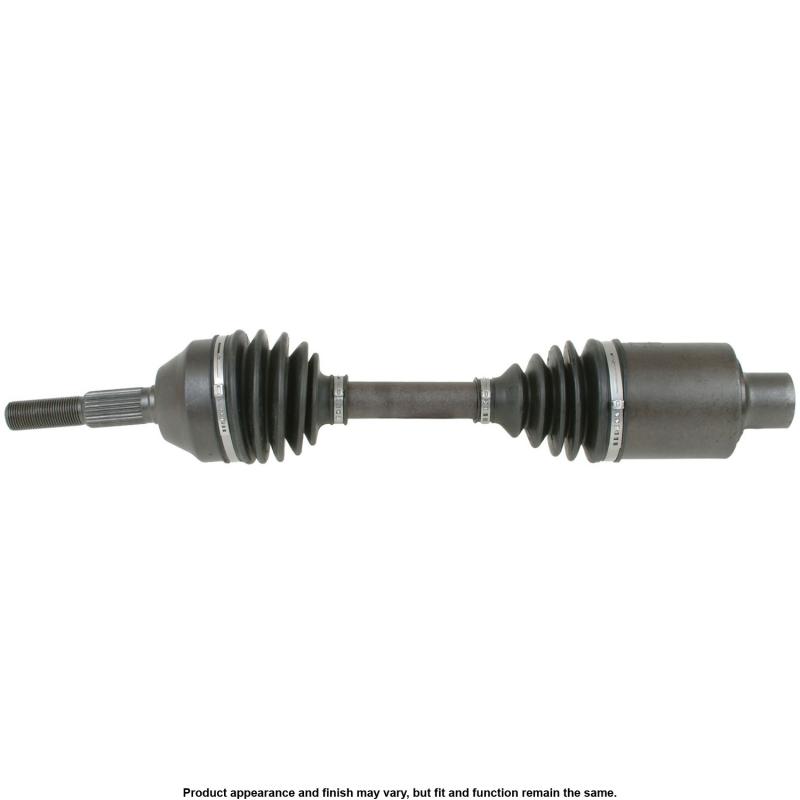 A1 Cardone 603352 CV Axle Assembly product image 1 of 3