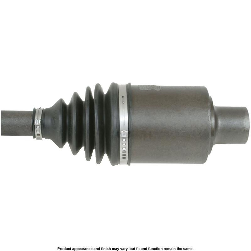 A1 Cardone 603352 CV Axle Assembly product image 2 of 3