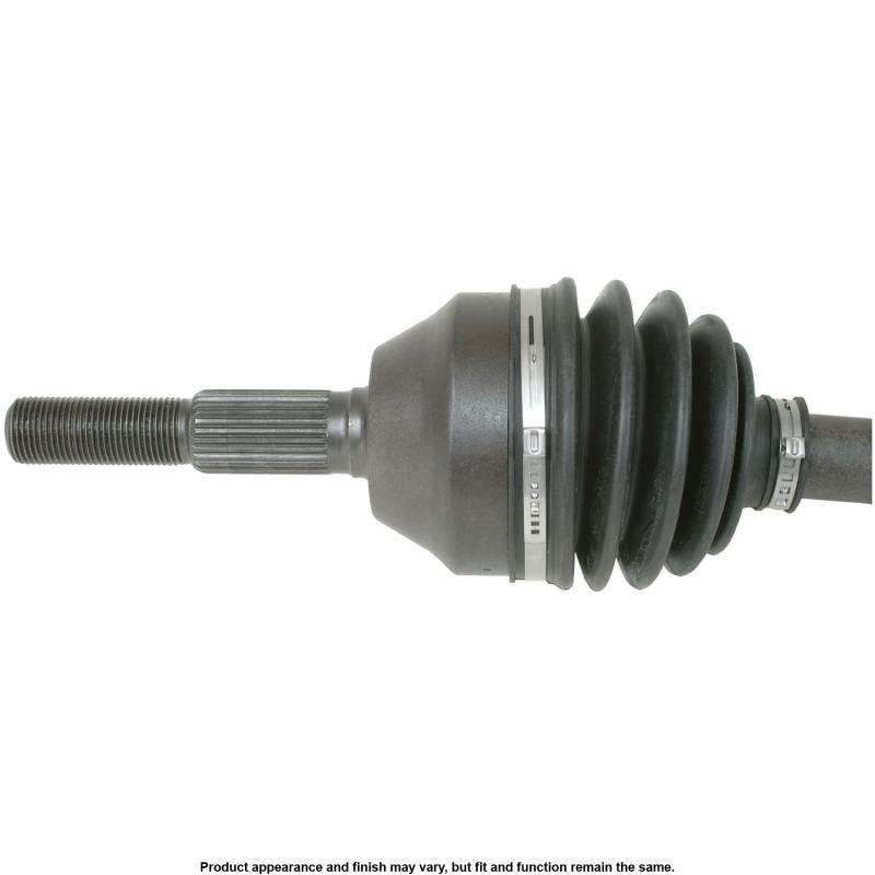 A1 Cardone 603352 CV Axle Assembly product image 3 of 3
