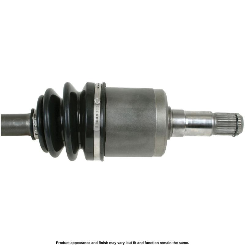 A1 Cardone 603353 CV Axle Assembly product image 1 of 3