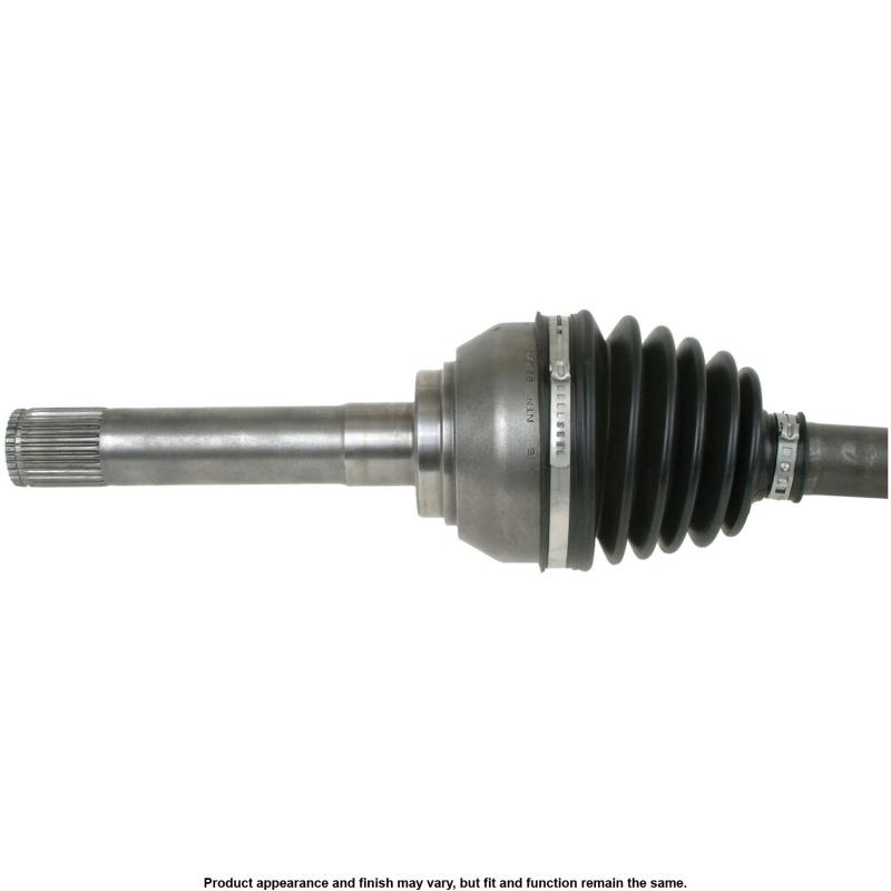 A1 Cardone 603353 CV Axle Assembly product image 2 of 3