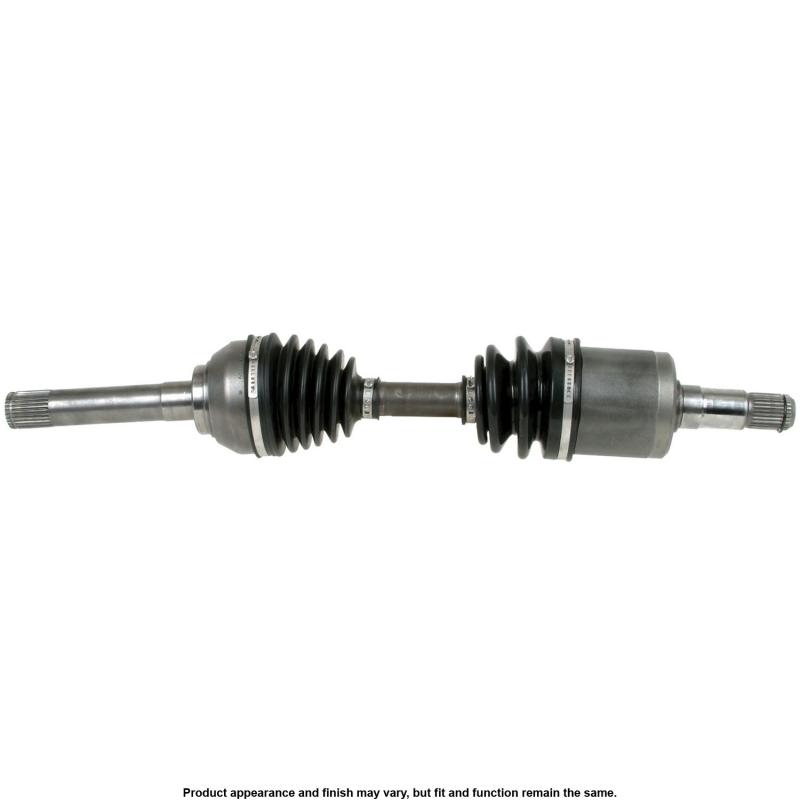A1 Cardone 603353 CV Axle Assembly product image 3 of 3