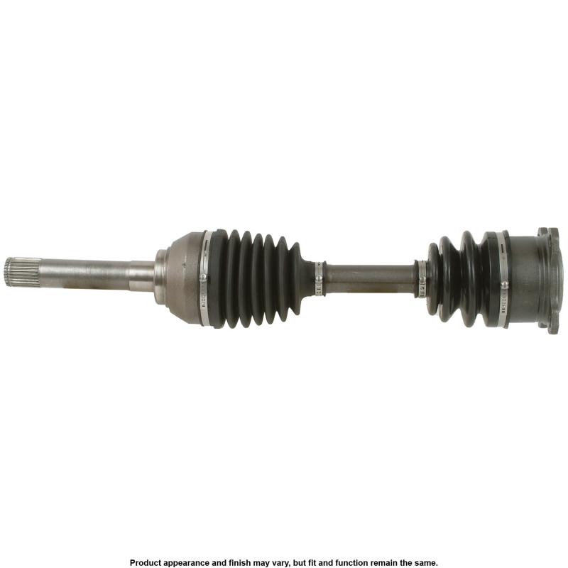 A1 Cardone 603354 - CV Axle Shaft A1 Cardone 603354 CV Axle Assembly product image 1 of 3