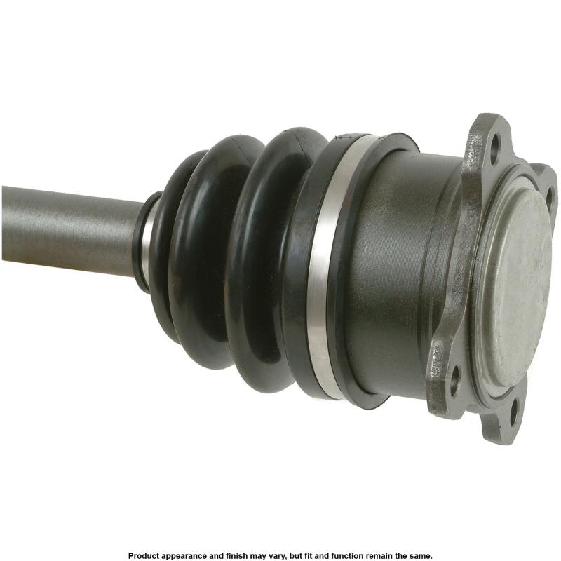 A1 Cardone 603354 - CV Axle Shaft A1 Cardone 603354 CV Axle Assembly product image 2 of 3