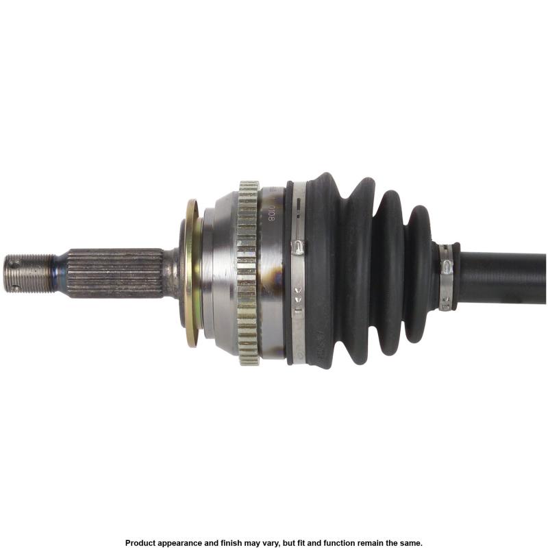 A1 Cardone 603356 CV Axle Assembly product image 1 of 3