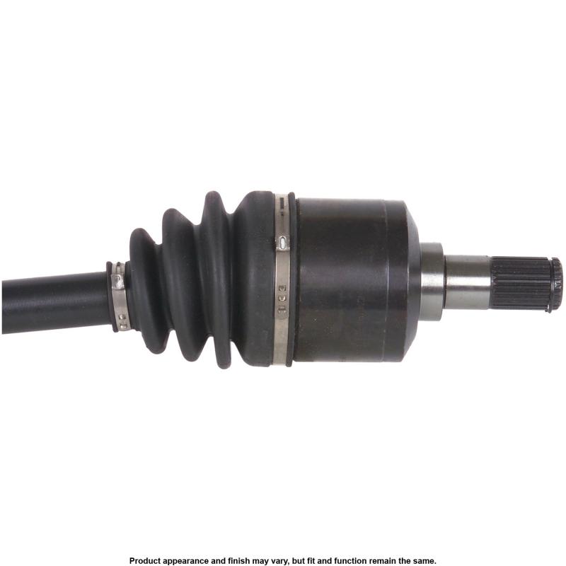 A1 Cardone 603356 CV Axle Assembly product image 2 of 3