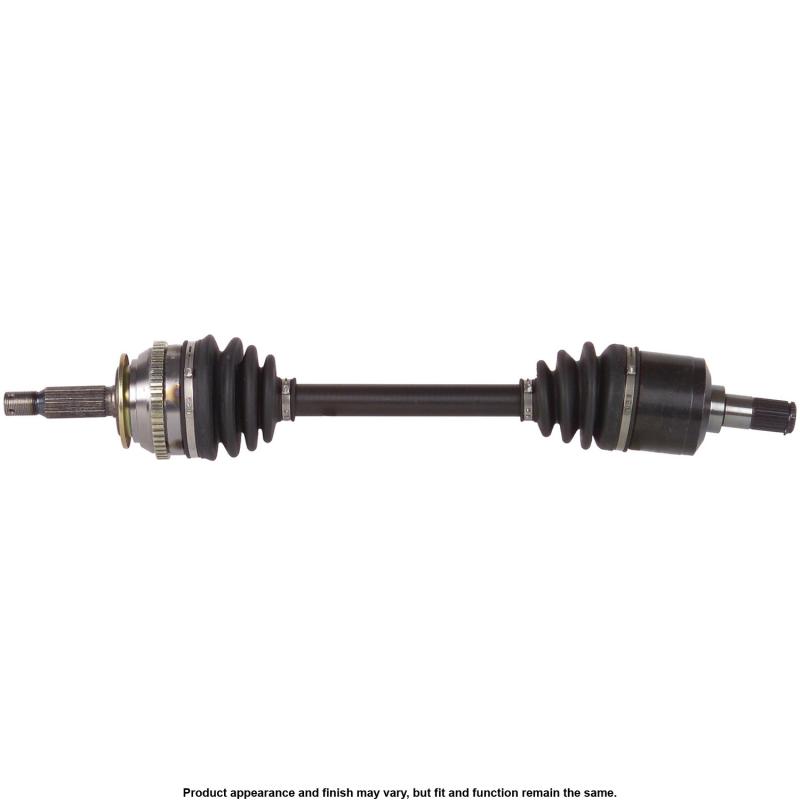 A1 Cardone 603356 CV Axle Assembly product image 3 of 3