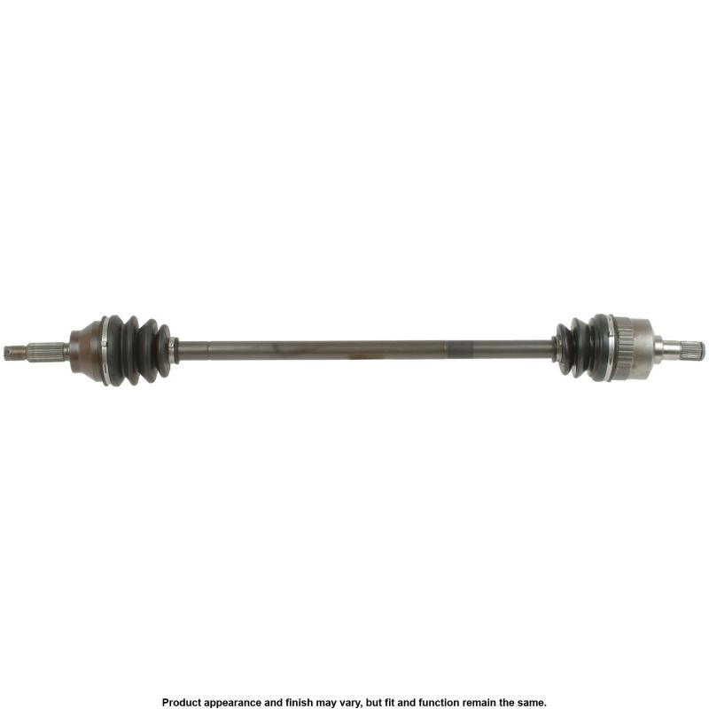 A1 Cardone 603357 CV Axle Assembly product image 3 of 3