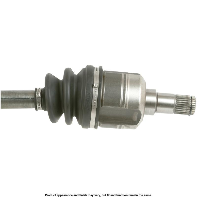 A1 Cardone 603363 CV Axle Assembly product image 2 of 3