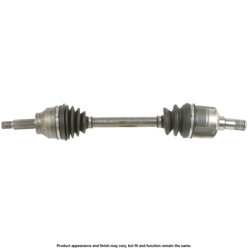 A1 Cardone 603363 CV Axle Assembly product image 3 of 3