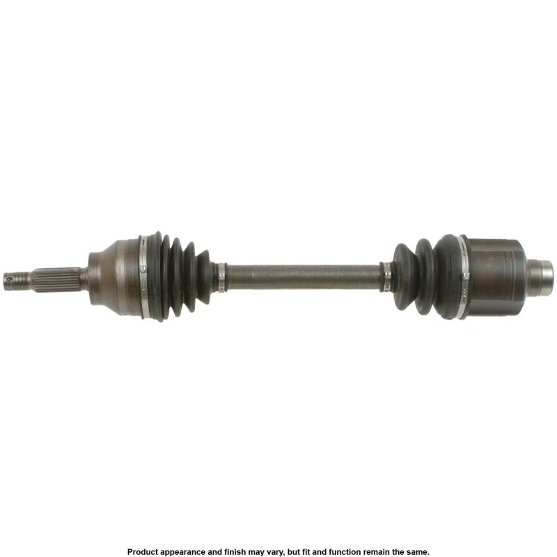 A1 Cardone 603365 CV Axle Assembly product image 1 of 3
