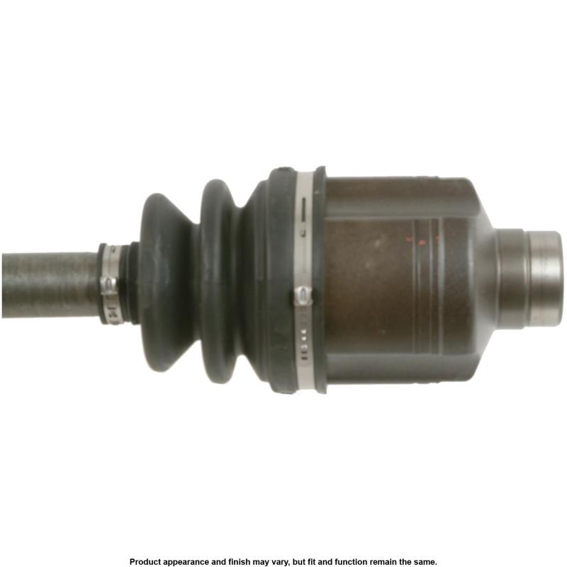 A1 Cardone 603365 CV Axle Assembly product image 2 of 3