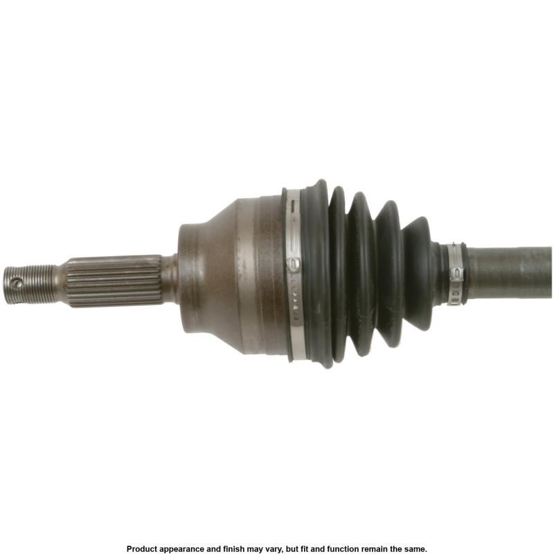 A1 Cardone 603365 CV Axle Assembly product image 3 of 3