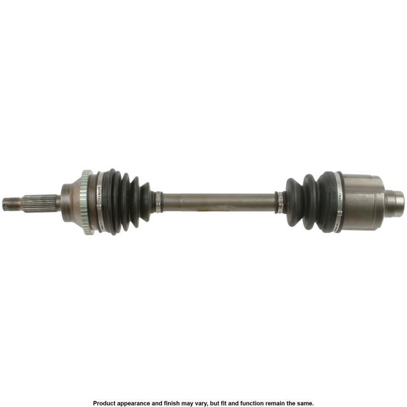 A1 Cardone 603366 CV Axle Assembly product image 2 of 3