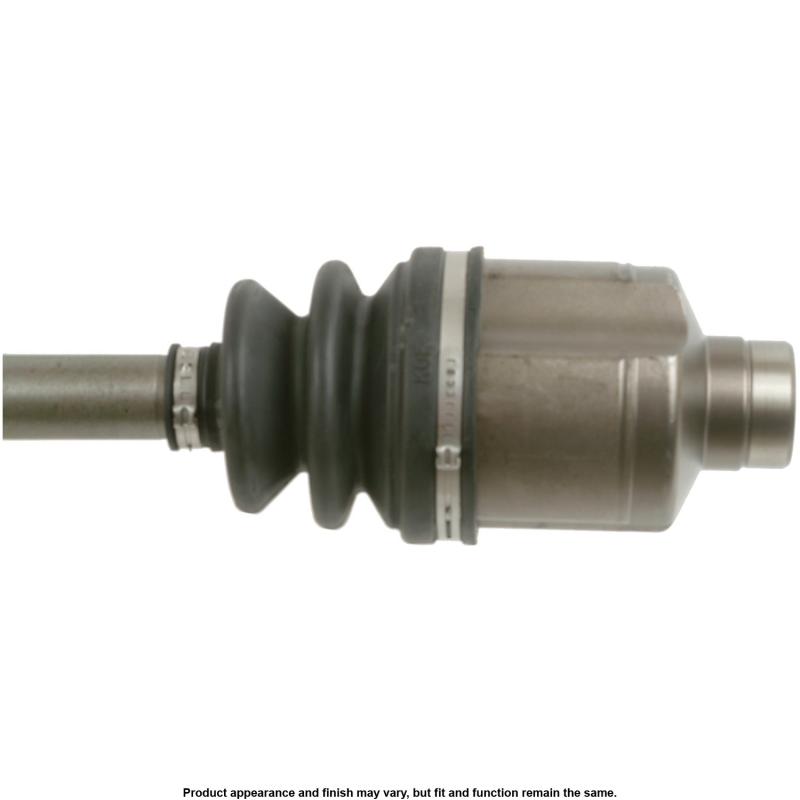 A1 Cardone 603366 CV Axle Assembly product image 3 of 3