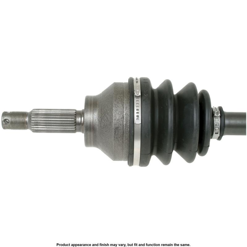 A1 Cardone 603367 CV Axle Assembly product image 2 of 3
