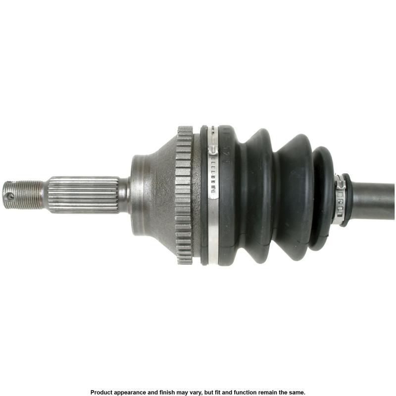 A1 Cardone 603368 CV Axle Assembly product image 1 of 3