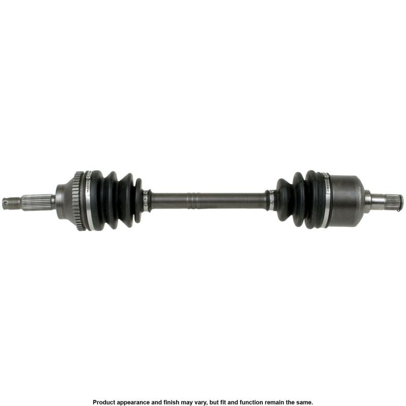 A1 Cardone 603368 CV Axle Assembly product image 3 of 3