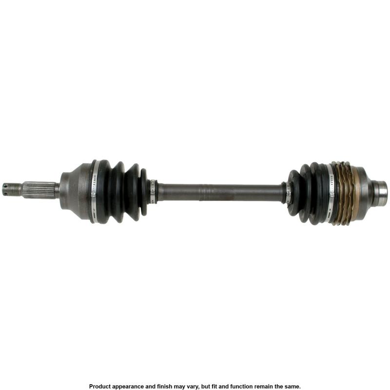 A1 Cardone 603369 CV Axle Assembly product image 1 of 3