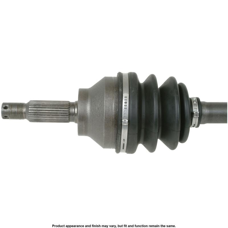 A1 Cardone 603369 CV Axle Assembly product image 3 of 3