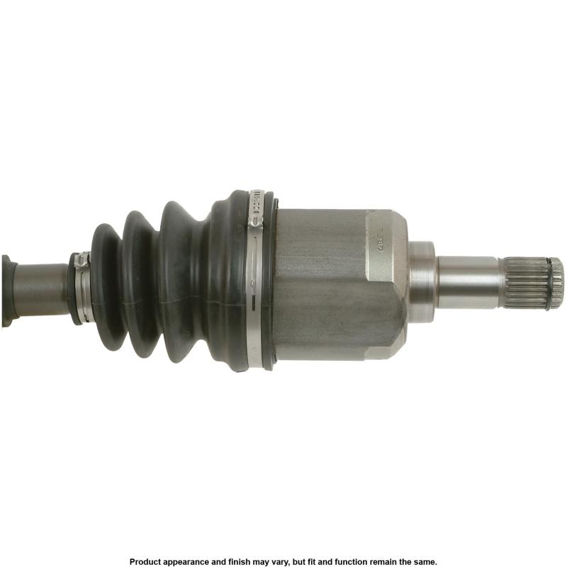 A1 Cardone 603371 CV Axle Assembly product image 1 of 3