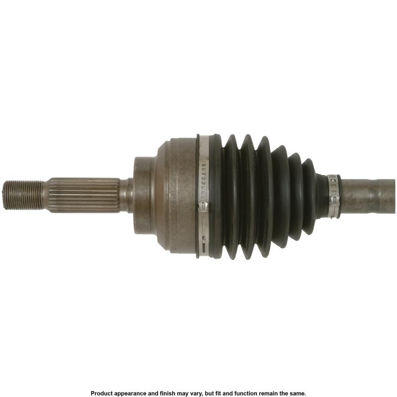 A1 Cardone 603372 CV Axle Assembly product image 3 of 3