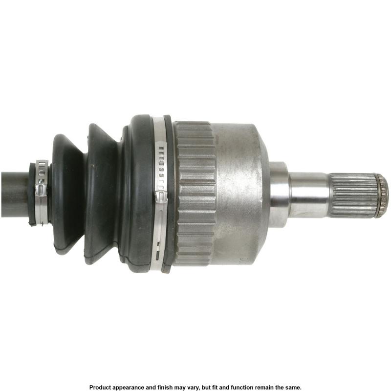 A1 Cardone 603373 CV Axle Assembly product image 2 of 3
