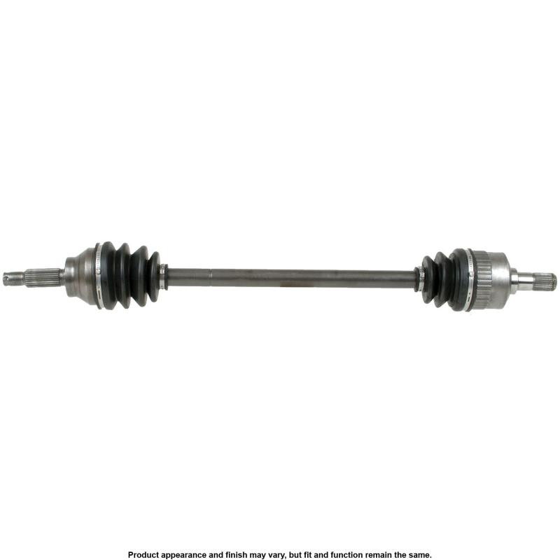 A1 Cardone 603373 CV Axle Assembly product image 3 of 3