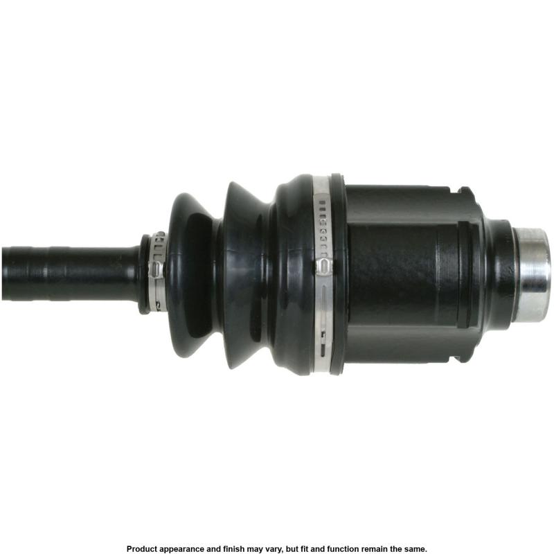 A1 Cardone 603375 - CV Axle Shaft A1 Cardone 603375 CV Axle Assembly product image 1 of 3