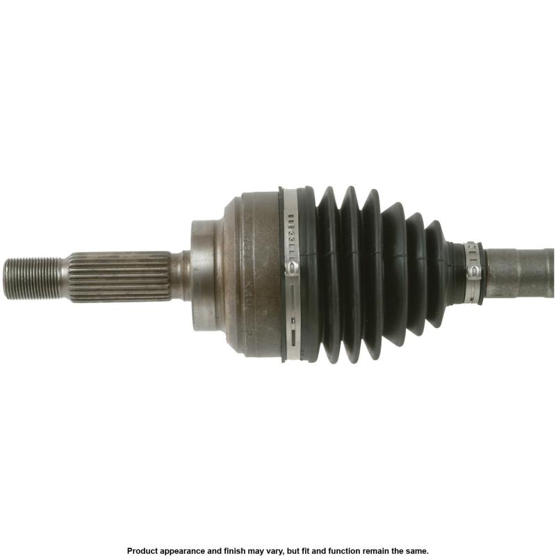 A1 Cardone 603376 CV Axle Assembly product image 3 of 3