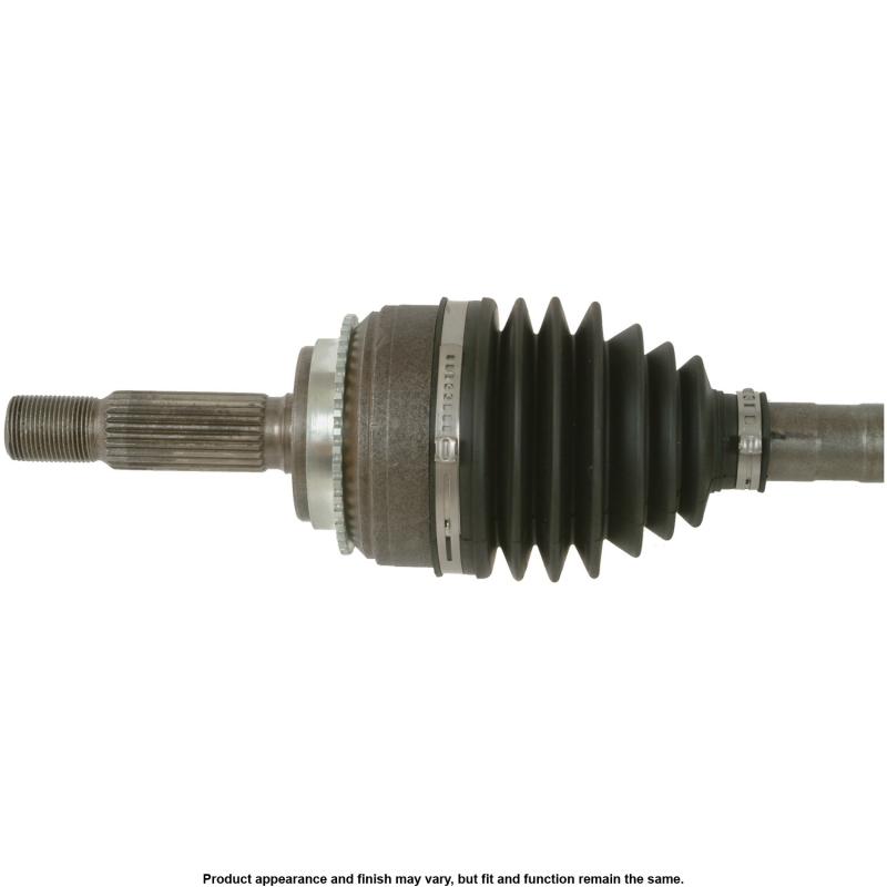 A1 Cardone 603377 CV Axle Assembly product image 3 of 3