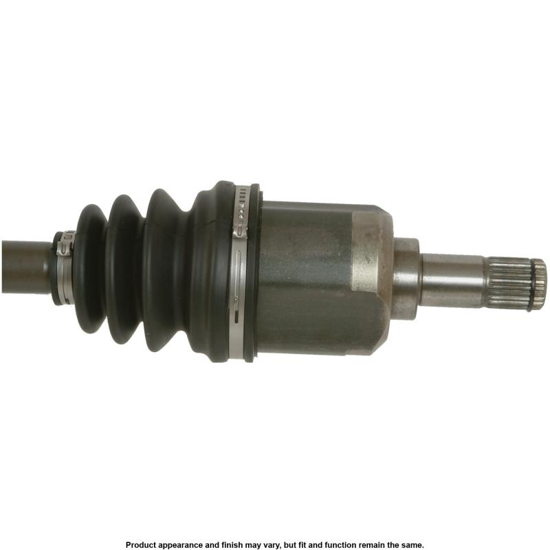 A1 Cardone 603378 CV Axle Assembly product image 1 of 3