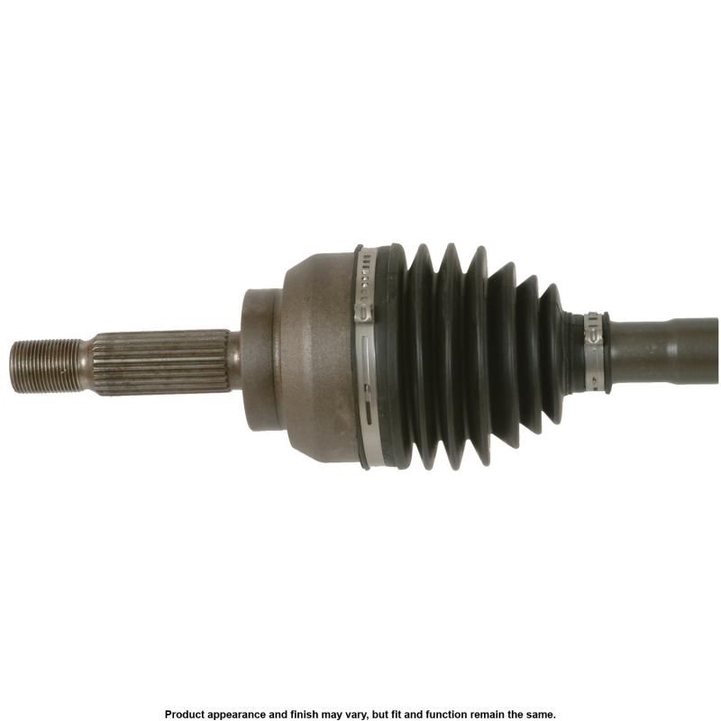A1 Cardone 603378 CV Axle Assembly product image 3 of 3