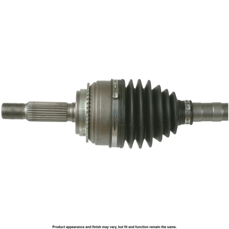 A1 Cardone 603379 CV Axle Assembly product image 1 of 3