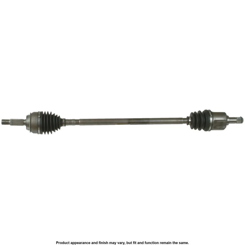 A1 Cardone 603379 CV Axle Assembly product image 2 of 3
