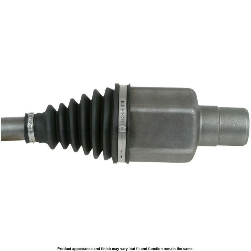 A1 Cardone 603382 - CV Axle Shaft A1 Cardone 603382 CV Axle Assembly product image 1 of 3