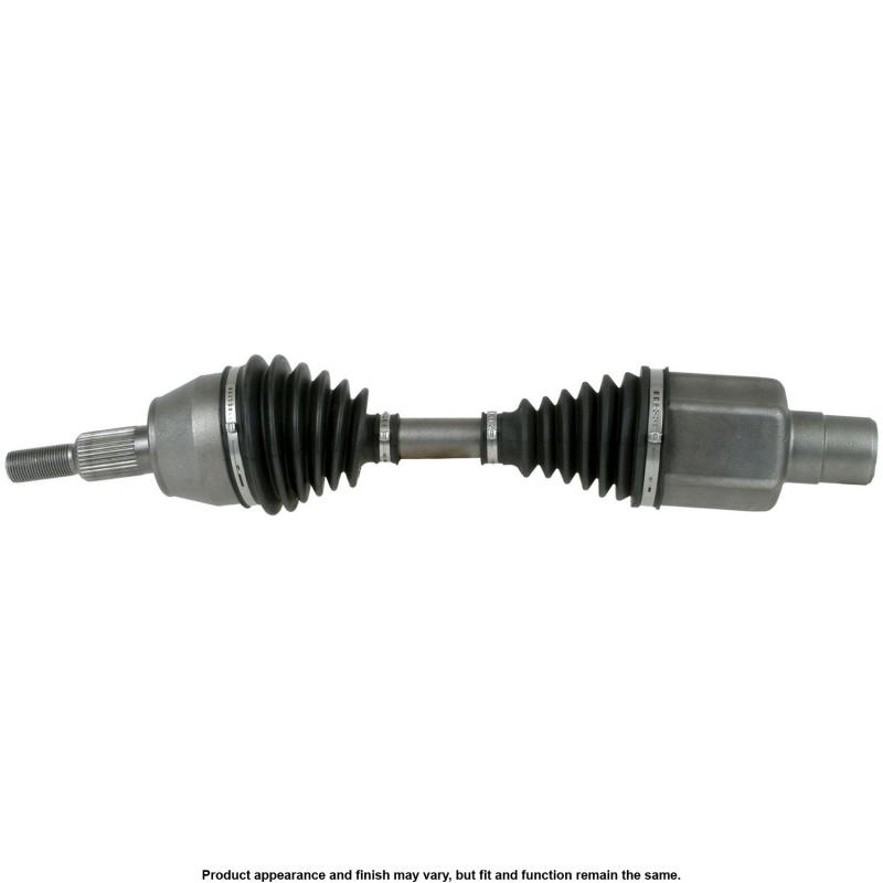 A1 Cardone 603382 - CV Axle Shaft A1 Cardone 603382 CV Axle Assembly product image 3 of 3